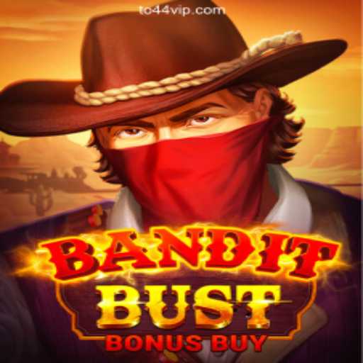 Exploring BanditBustBonusBuy: A Modern Gaming Adventure with 44VIP.COM