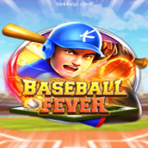 BaseballFever: Unveiling the Ultimate Gaming Experience