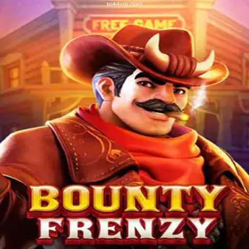 Exploring BountyFrenzy: A Dynamic Adventure with 44VIP.COM