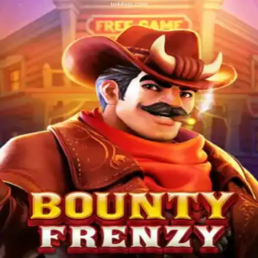 Exploring BountyFrenzy: A Dynamic Adventure with 44VIP.COM