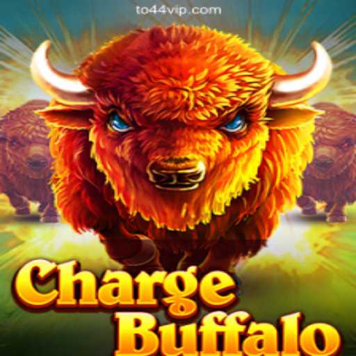 ChargeBuffalo: A Riveting Gaming Experience