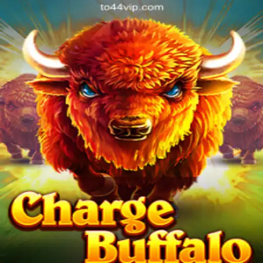ChargeBuffalo: A Riveting Gaming Experience