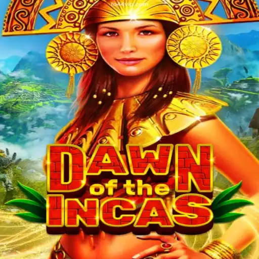 Exploring the Mystical World of DawnoftheIncas: A Thrilling Adventure Awaits