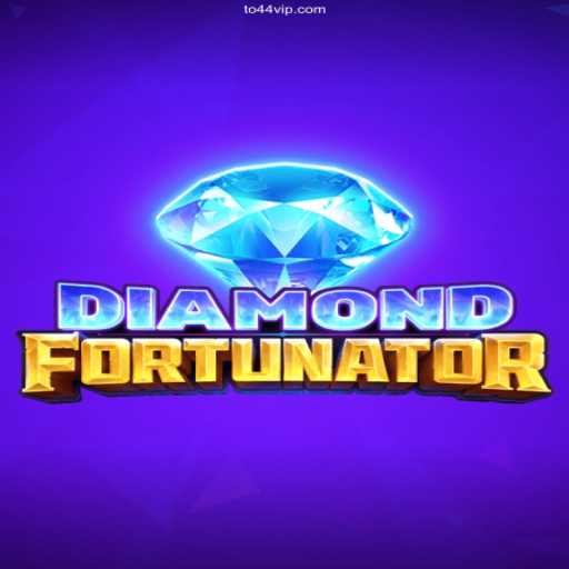 DiamondFort: The Ultimate Gaming Adventure