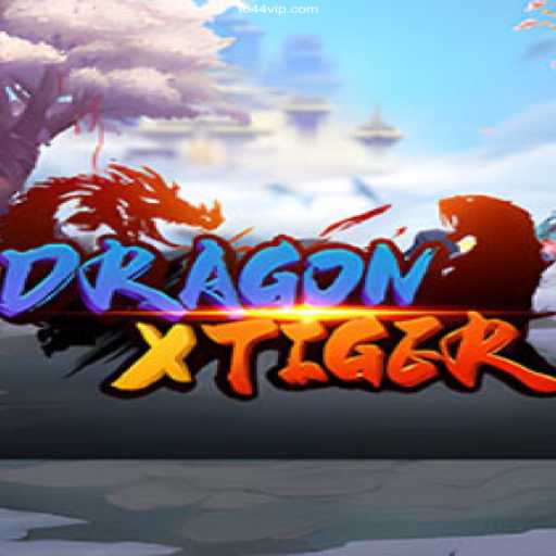 Exploring DragonXTiger: The Game That Captivates Players Worldwide
