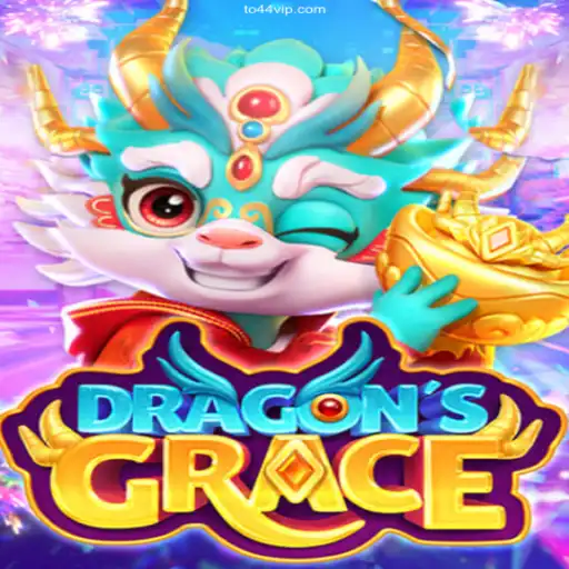 Explore the Enchanting World of DragonsGrace: A Fantasy Adventure