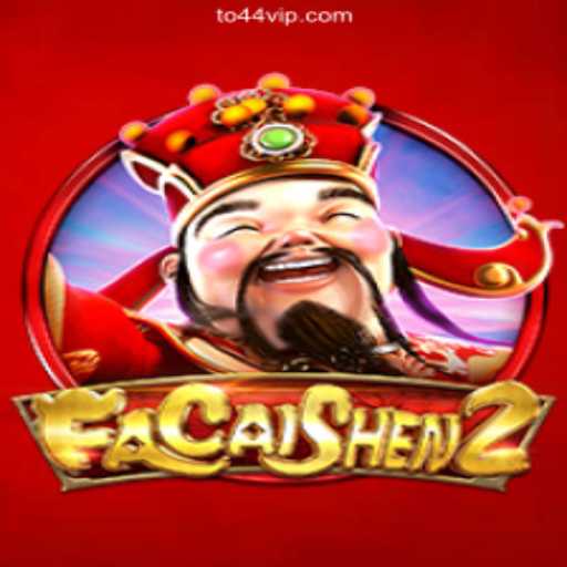 Explore the Exciting World of FaCaiShen2: Rules, Features, and the Buzz Around 44VIP.COM Login BET♦️Site