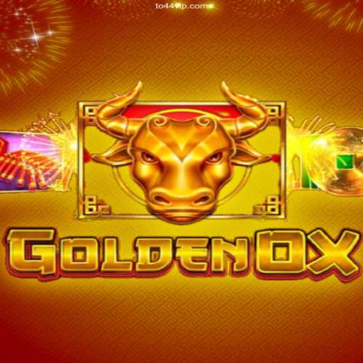 Discover the Thrilling World of GoldenOx: A Guide to Excitement and Strategy