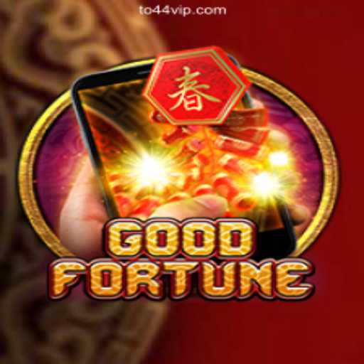 Exploring GoodFortuneM: A Premier Gaming Experience
