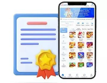 44VIP.COM Login BET♦️Site Confiável com Nota Máxima no Reclame Aqui