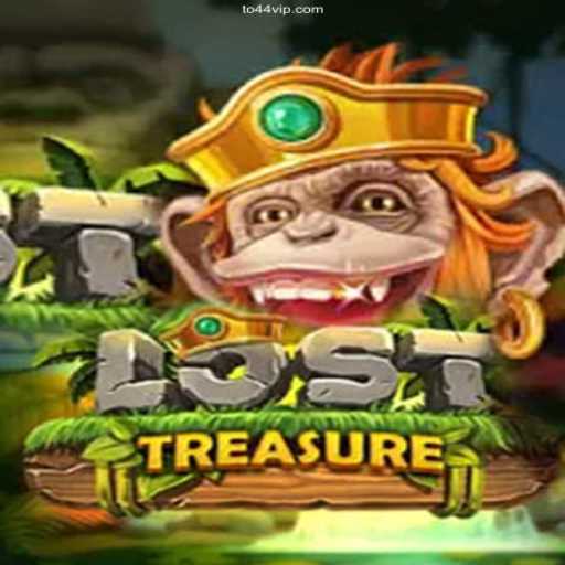 Discovering the Thrills of LostTreasure: An Overview and Guide