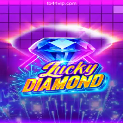 Exploring the World of LuckyDiamond and Secure Gaming on 44VIP.COM