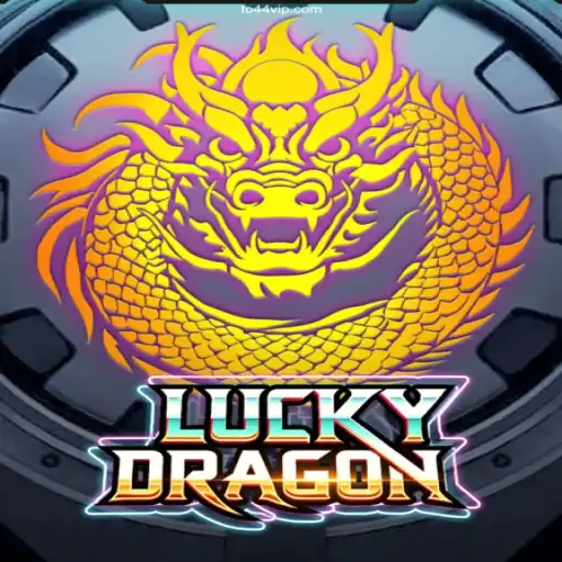 Discovering LuckyDragon: A Thrilling Adventure