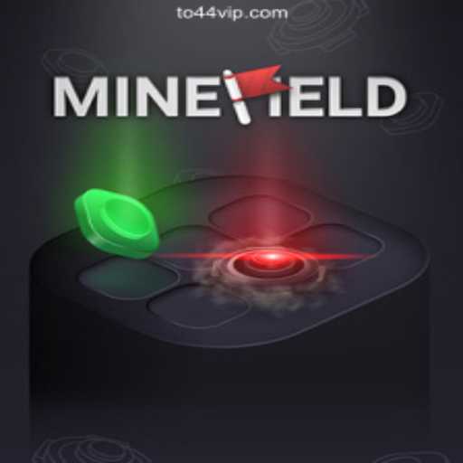 Exploring MineField: A Strategic Gameplay Experience