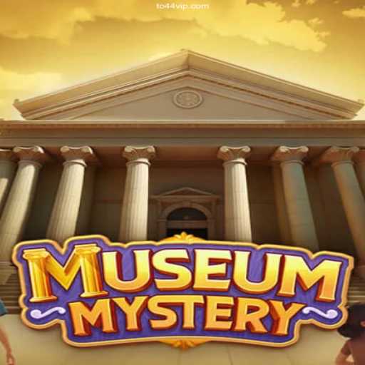 Delving into the Enigmatic World of MuseumMystery and the Rising Popularity of 44VIP