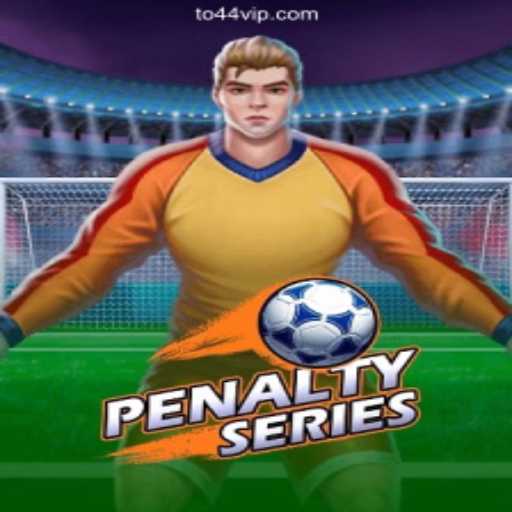 Experience the Thrill of PenaltySeries: The Latest Buzz in Sports Gaming