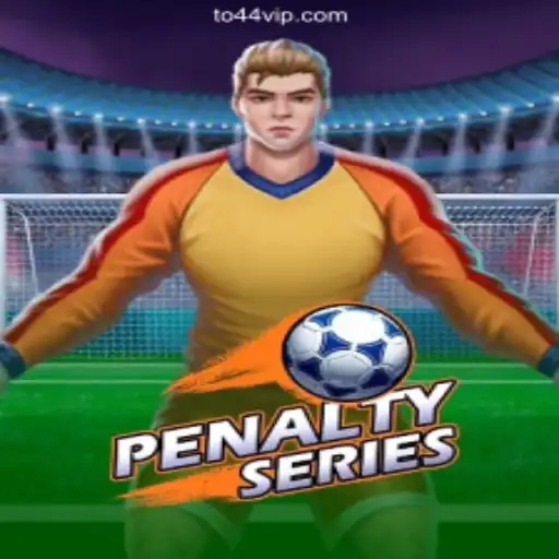 Experience the Thrill of PenaltySeries: The Latest Buzz in Sports Gaming