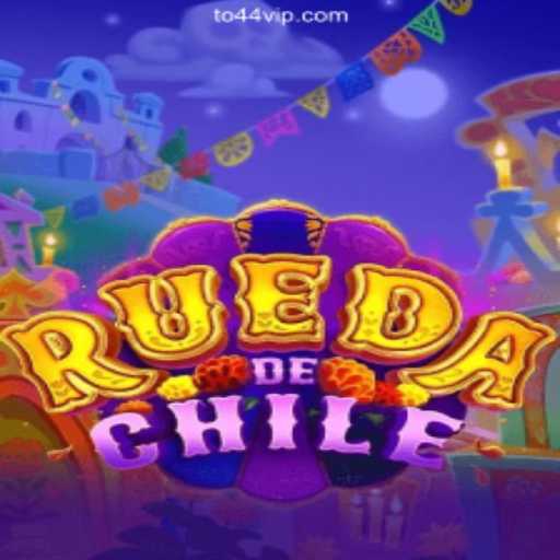 Exploring the Exciting World of RuedaDeChile