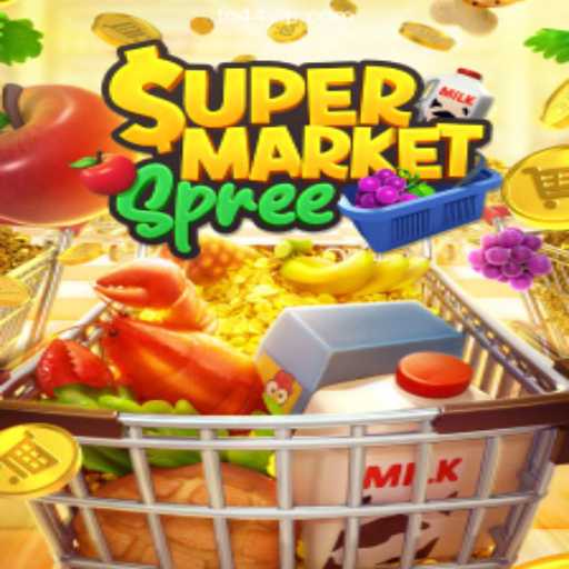 Exploring SupermarketSpree in 2023: A Virtual Shopping Adventure