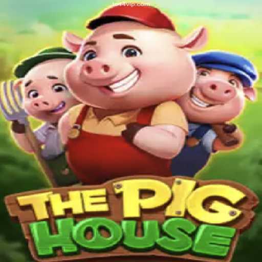 Exploring ThePigHouse: A Riveting New Gaming Experience