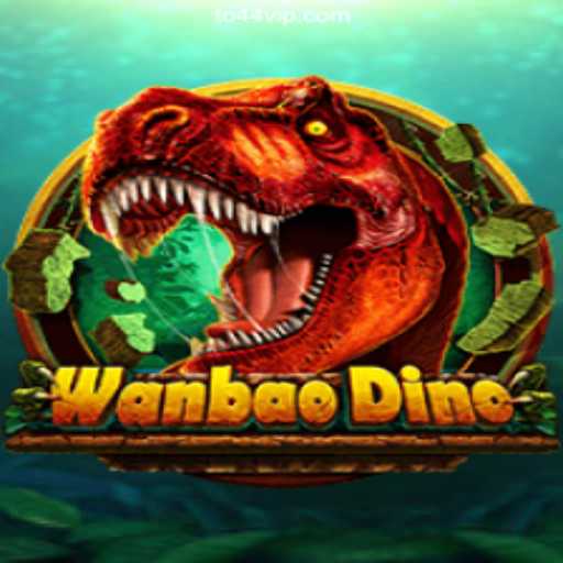 Experience the Adventure with WanBaoDino