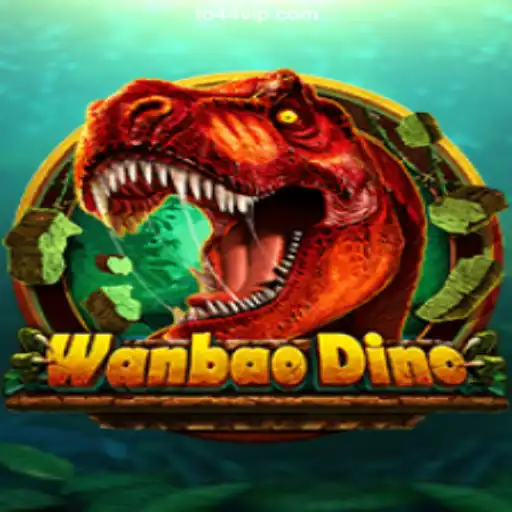 Experience the Adventure with WanBaoDino