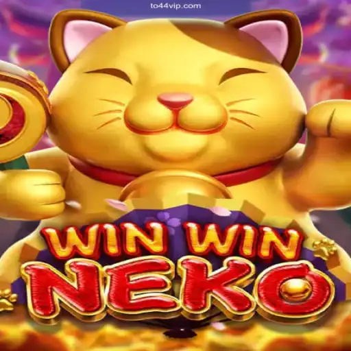 Exploring the Fascinating World of WinWinNeko: A Premier Gaming Experience